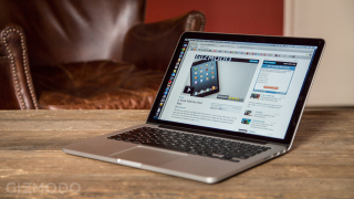 Apple's Latest OS X Update Fixes More Messages Bugs